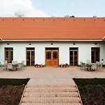 Glashuette Kisujbanya Vadaszhaz Σαλέ Hosszuheteny