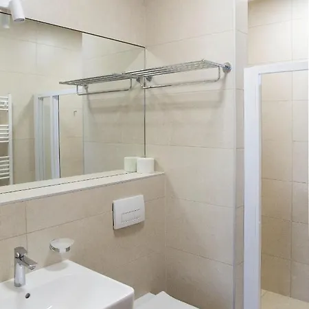 Glashütte Kisújbánya Vadászház Hosszúhetény