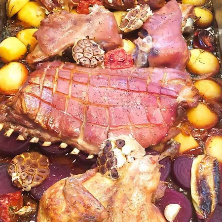 Glashütte Kisújbánya Vadászház * Hosszúhetény