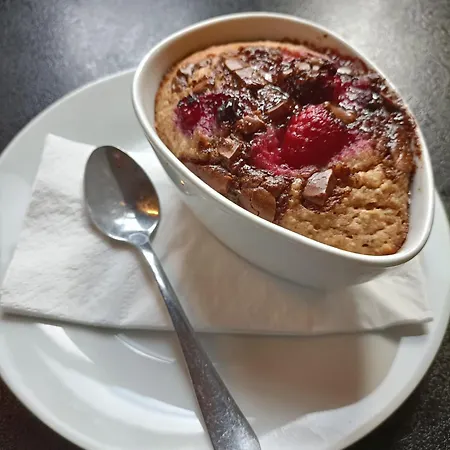 Glashütte Kisújbánya Vadászház Alpesi faház Hosszúhetény