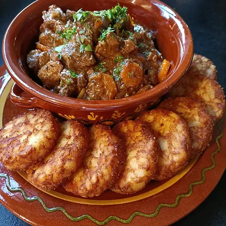 Alpesi faház Glashütte Kisújbánya Vadászház *